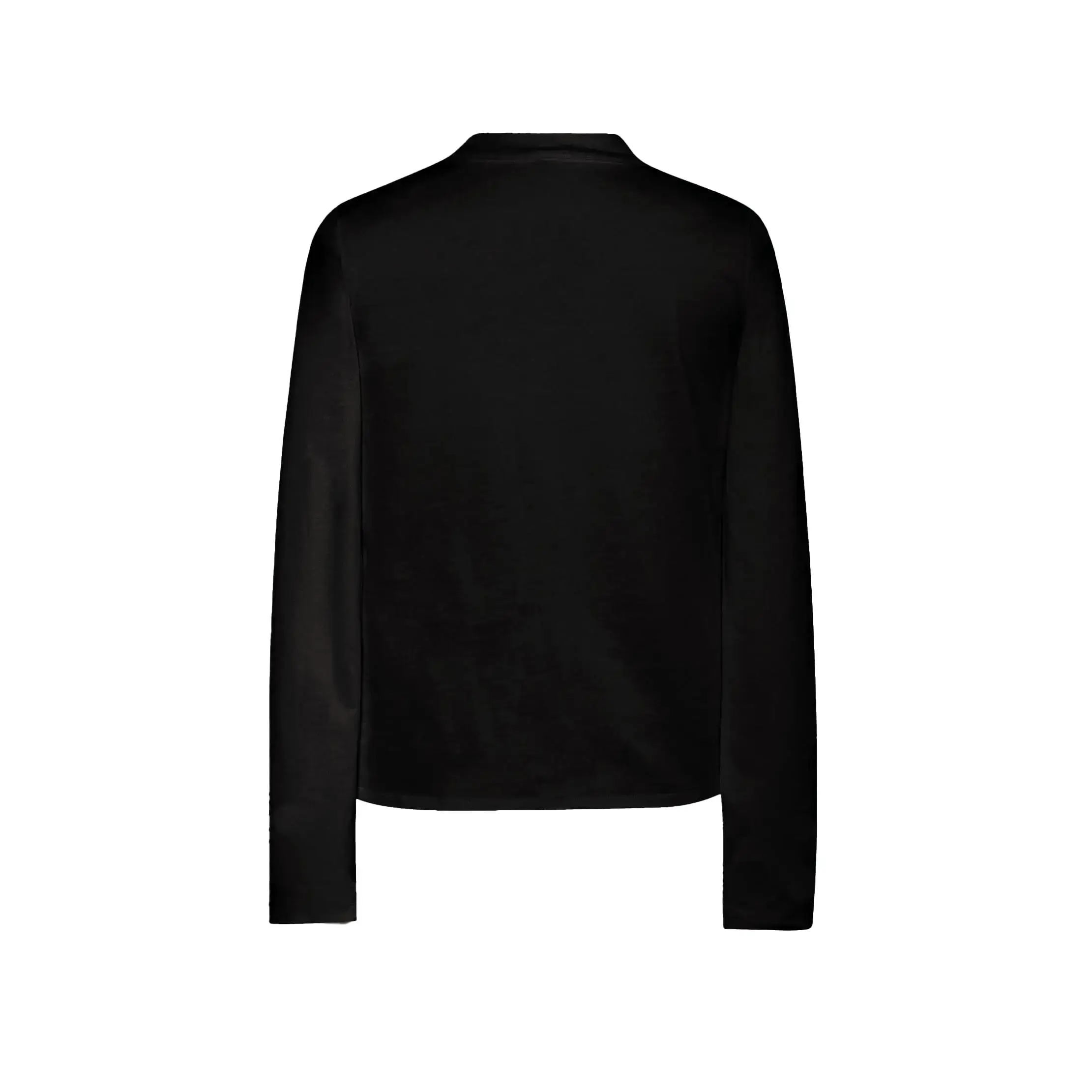 MONLAIN CASHMERE KNIT SWEATER